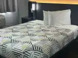 Двухместный номер Premium