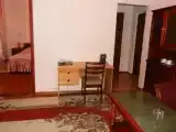 Люкс Superior