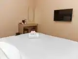 Двухместный номер Classic