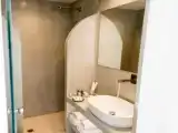 Полулюкс с видом на море