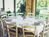 Четырёхместный номер Комфорт