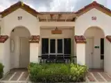 Run of House