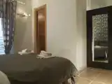 Run of House