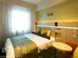 Двухместный номер Стандарт