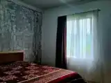 Двухместный номер Комфорт