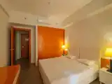Номер Стандарт
