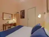 Одноместный номер
