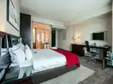 Номер Executive