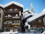 Run of House