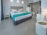 Полулюкс