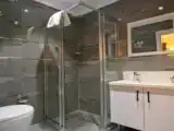 Номер Стандарт