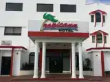 Run of House