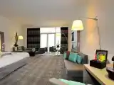 Номер Стандарт