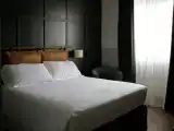 Двухместный номер Smart