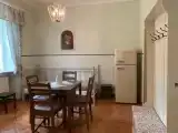 Апартаменты Superior