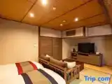 Run of House