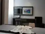 Двухместный номер Эконом