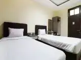 Номер Superior