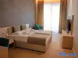 Двухместная студия Deluxe