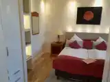 Двухместный номер Стандарт