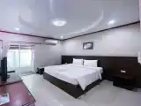 Номер Стандарт