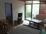 Четырёхместный номер Стандарт