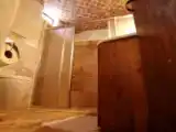 Люкс