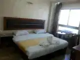 Двухместный номер Стандарт