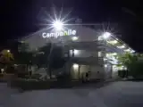 Run of House