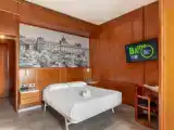 Двухместный номер