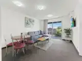 Семейные апартаменты