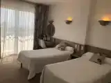 Номер Комфорт