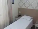 Одноместный номер Эконом