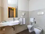 Двухместный номер Стандарт