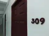 Run of House