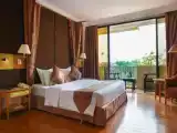 Номер Deluxe