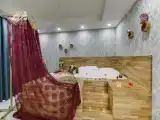 Двухместный семейный номер Стандарт