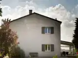 Двухместный номер Стандарт