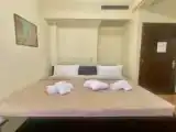 Двухместный номер Стандарт
