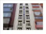 Run of House