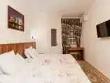 Двухместный номер Стандарт