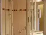 Одноместный номер Стандарт