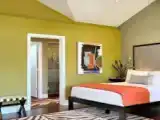 Номер Deluxe