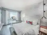 Двухместный номер Deluxe