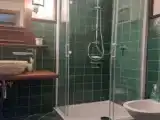 Номер Стандарт
