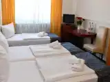 Номер Эконом