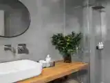 Люкс Superior