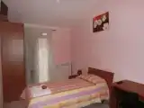 Номер Эконом