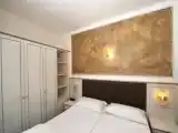 Двухместный номер Deluxe