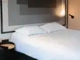 Двухместный номер Superior